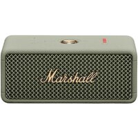 Marshall Emberton III (зеленый)