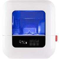 Увлажнитель воздуха Boneco Air-O-Swiss U700 Smart - Превью изображения №2 — Интернет-магазин Your Sale