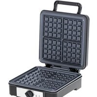 Adler AD 3049