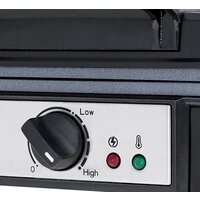 Adler AD 3049 Image #5