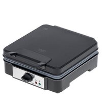 Adler AD 3049 Image #2