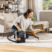 Пылесос Bissell SpotClean C5 Select 3928N - Превью изображения №2 — Интернет-магазин Your Sale