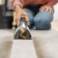Пылесос Bissell SpotClean C5 Select 3928N - Превью изображения №5 — Интернет-магазин Your Sale