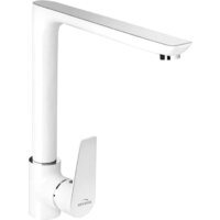 Invena Dokos BZ-19-L02