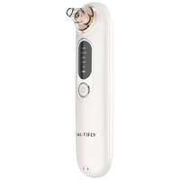 Прибор для вакуумной чистки Beautifly Derma Glow Pro - Превью изображения №2 — Интернет-магазин Your Sale