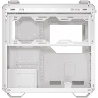 Корпус ASUS TUF Gaming GT502 Horizon (белый) - Превью изображения №10 — Интернет-магазин Your Sale