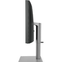 BenQ DesignVue PD2725U Image #5