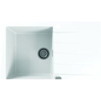 Alveus Granital Cadit 20 1132022 Image #1