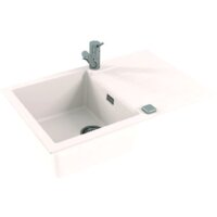 Alveus Granital Cadit 20 1132022 Image #3