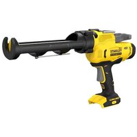 Stanley SFMCE600B (без АКБ)
