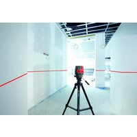 Leica Lino L360 Image #9