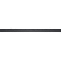 Dell SB521A