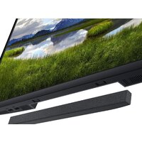 Dell SB521A Image #4