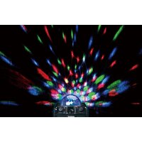 Lenco BTC-055BK Image #11