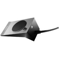 Edifier M1360 (черный) Image #4
