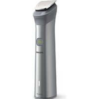 Philips MG5930/15 Image #3