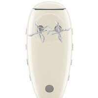 Миксер Smeg HMF01CREU - Превью изображения №7 — Интернет-магазин Your Sale