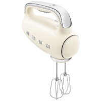 Миксер Smeg HMF01CREU - Превью изображения №6 — Интернет-магазин Your Sale