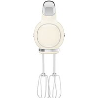 Миксер Smeg HMF01CREU - Превью изображения №2 — Интернет-магазин Your Sale