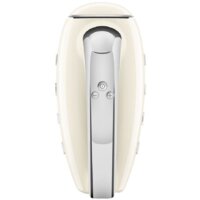 Миксер Smeg HMF01CREU - Превью изображения №8 — Интернет-магазин Your Sale
