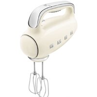 Миксер Smeg HMF01CREU - Превью изображения №5 — Интернет-магазин Your Sale