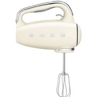 Миксер Smeg HMF01CREU - Превью изображения №3 — Интернет-магазин Your Sale