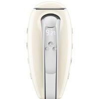 Миксер Smeg HMF01CREU - Превью изображения №9 — Интернет-магазин Your Sale