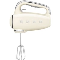 Smeg HMF01CREU