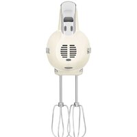 Миксер Smeg HMF01CREU - Превью изображения №4 — Интернет-магазин Your Sale