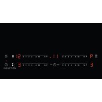 Electrolux CIV634 Image #2