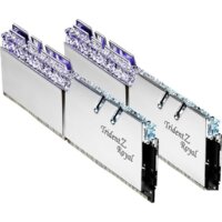G.Skill Trident Z Royal 2x16GB PC4-28800 F4-3600C16D-32GTRSC Image #2