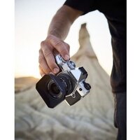 Olympus OM-5 Body (серебристый) Image #10