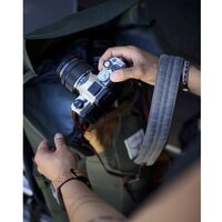 Olympus OM-5 Body (серебристый) Image #11