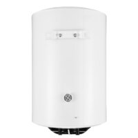 MAUNFELD MWH80W03 Image #3