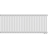 Royal Thermo Shift Q30 VC2050 - 28 секций RAL9016 Image #2