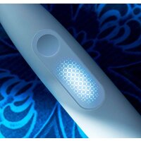 Oclean F1 Sonic (темно-синий) Image #7