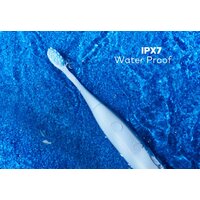 Oclean F1 Sonic (темно-синий) Image #6