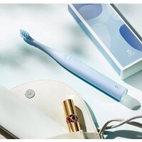 Oclean F1 Sonic (темно-синий) Image #5