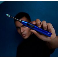 Oclean F1 Sonic (темно-синий) Image #2