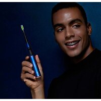 Oclean F1 Sonic (темно-синий) Image #3