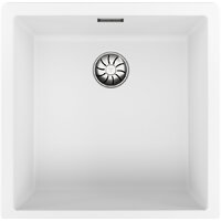 TEKA Radea R10 40.40 M-TG 115230050 (белый)