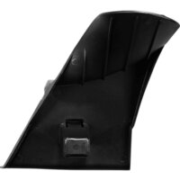 Газонокосилка PARKSIDE PERM 1500 A1 - Превью изображения №4 — Интернет-магазин Your Sale