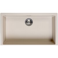 Reginox Amsterdam 72 (caffe silvery) Image #1