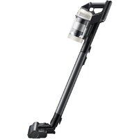 Samsung Bespoke AI Jet Lite Pet VS80F28DGS/GE Image #6