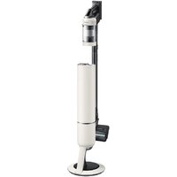 Samsung Bespoke AI Jet Lite Pet VS80F28DGS/GE Image #9