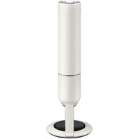Пылесос Samsung Bespoke AI Jet Lite Pet VS80F28DGS/GE - Превью изображения №13 — Интернет-магазин Your Sale