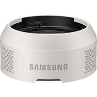 Пылесос Samsung Bespoke AI Jet Lite Pet VS80F28DGS/GE - Превью изображения №18 — Интернет-магазин Your Sale