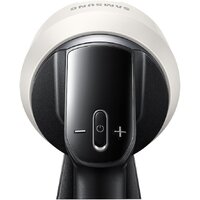Пылесос Samsung Bespoke AI Jet Lite Pet VS80F28DGS/GE - Превью изображения №16 — Интернет-магазин Your Sale