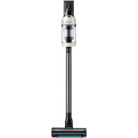 Samsung Bespoke AI Jet Lite Pet VS80F28DGS/GE Image #2