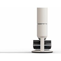 Пылесос Samsung Bespoke AI Jet Lite Pet VS80F28DGS/GE - Превью изображения №4 — Интернет-магазин Your Sale